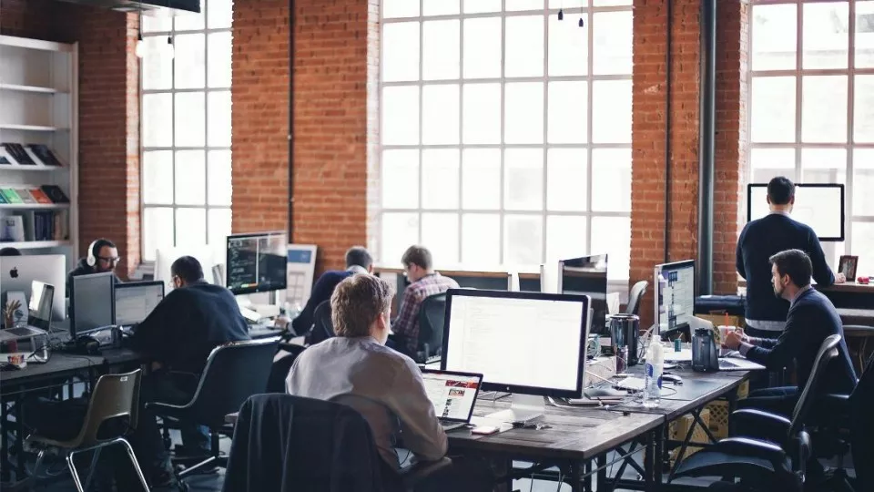 Как выбрать веб-студию в Вуктыле по кейсам