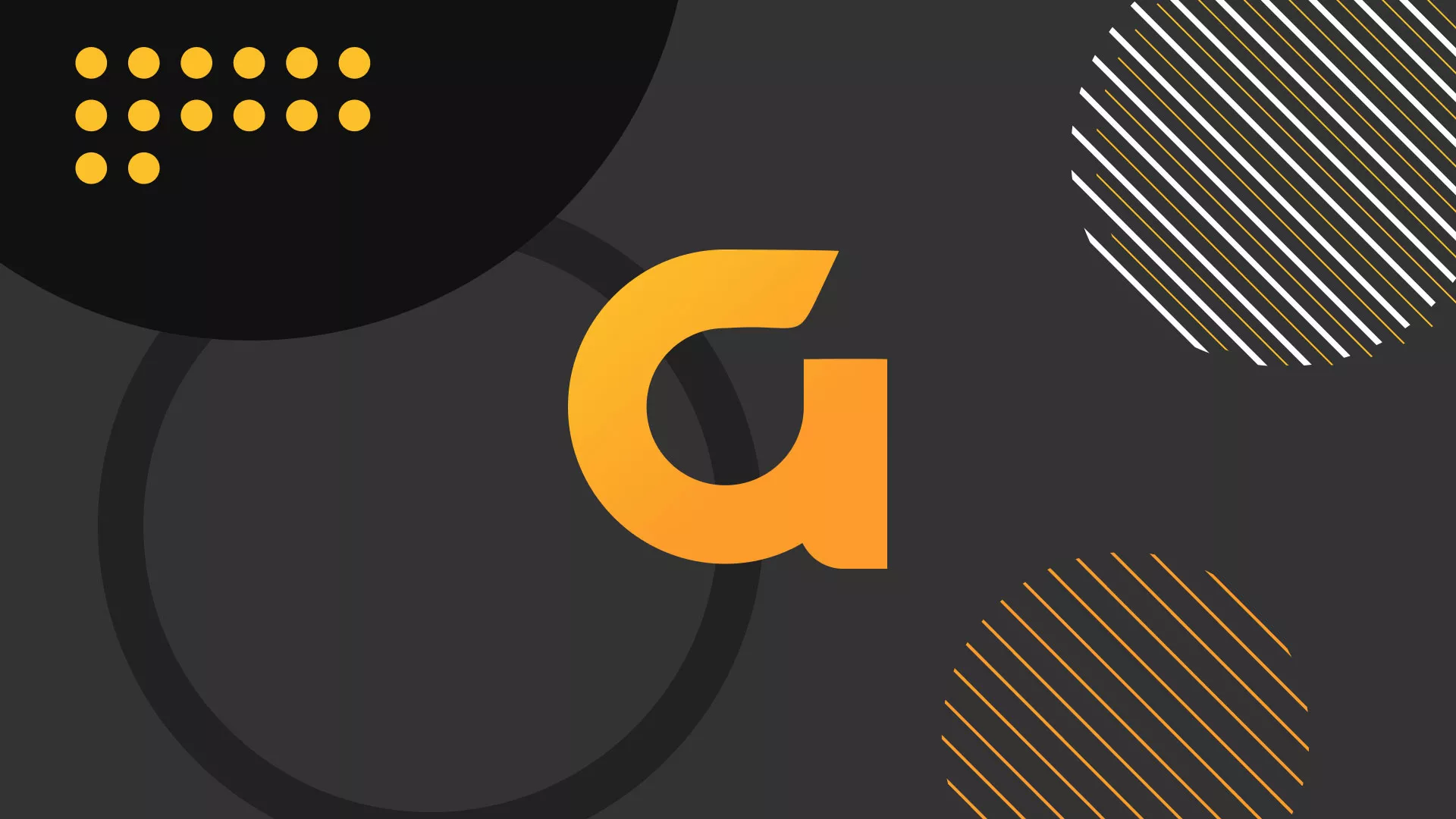 Разработка логотипа компании в Вуктыле