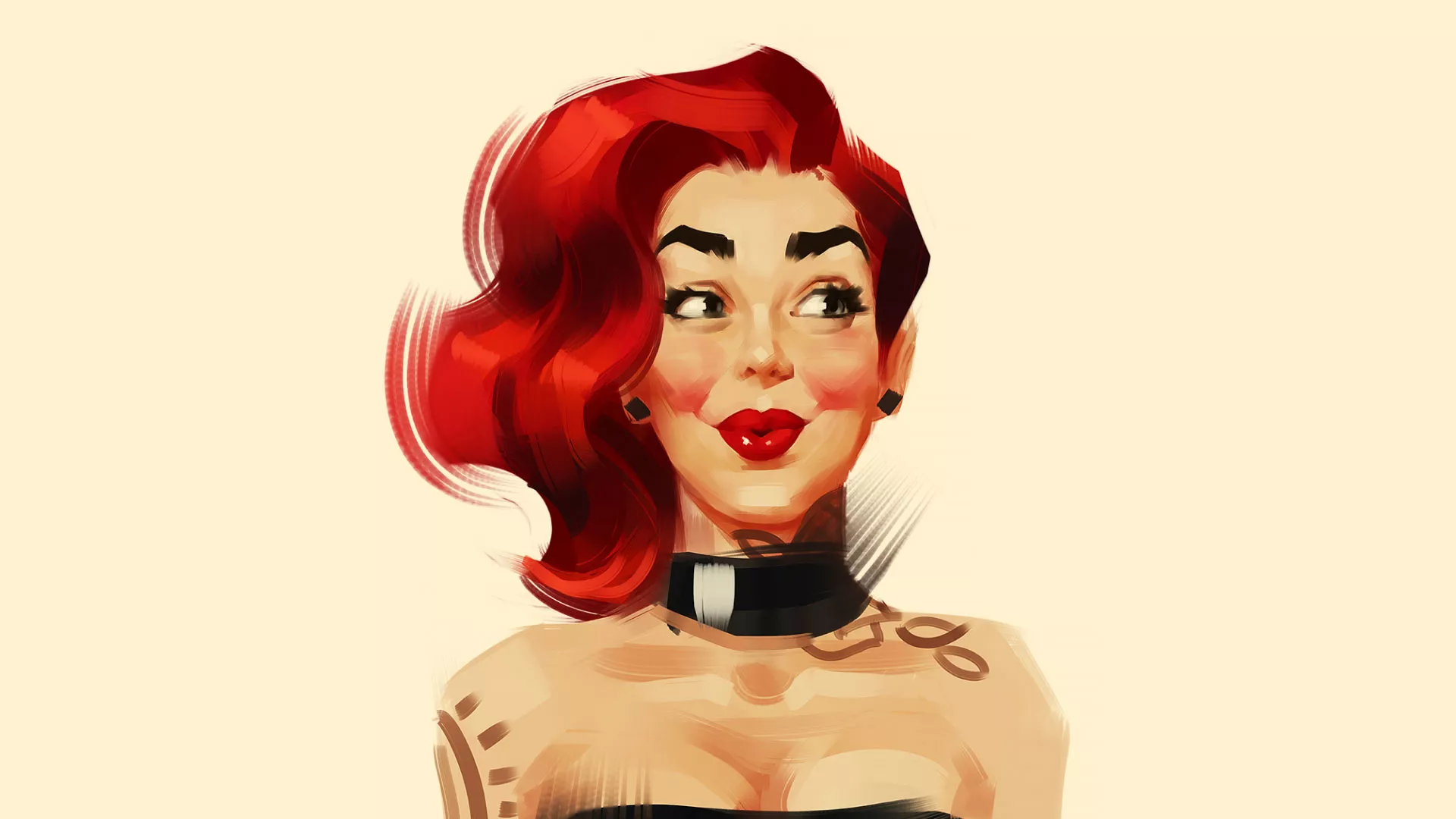 Создание интернет-магазина «Главсексмаг» в Вуктыле