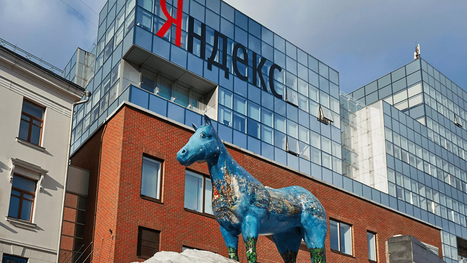 Что не так с Яндекс? Взгляд со стороны веб-студии в Вуктыле