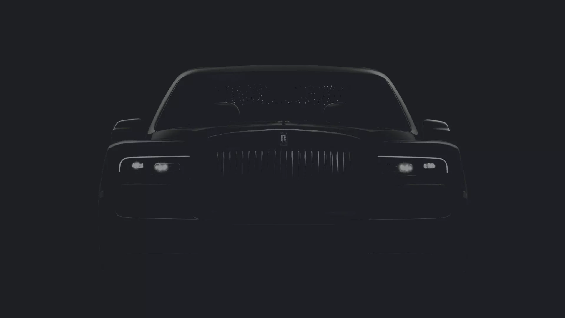 Создание сайта тюнинг-ателье «Imperial Tuning» в Вуктыле