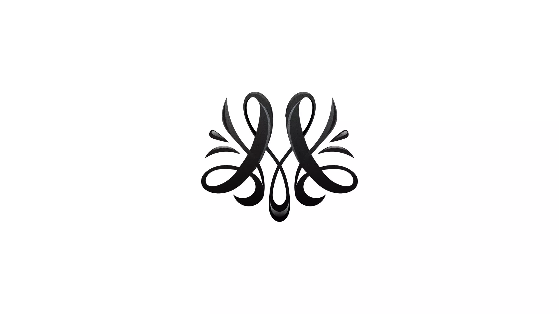 Создание логотипа для компании «Монеро групп» в Вуктыле