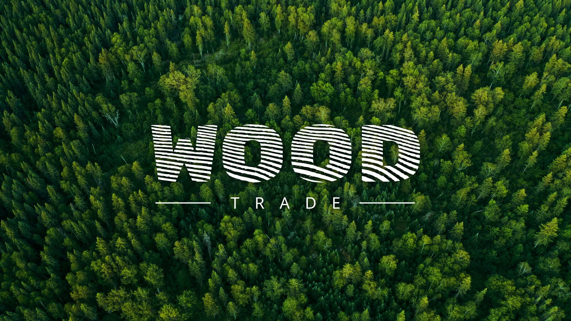 Разработка интернет-магазина компании «Wood Trade» в Вуктыле