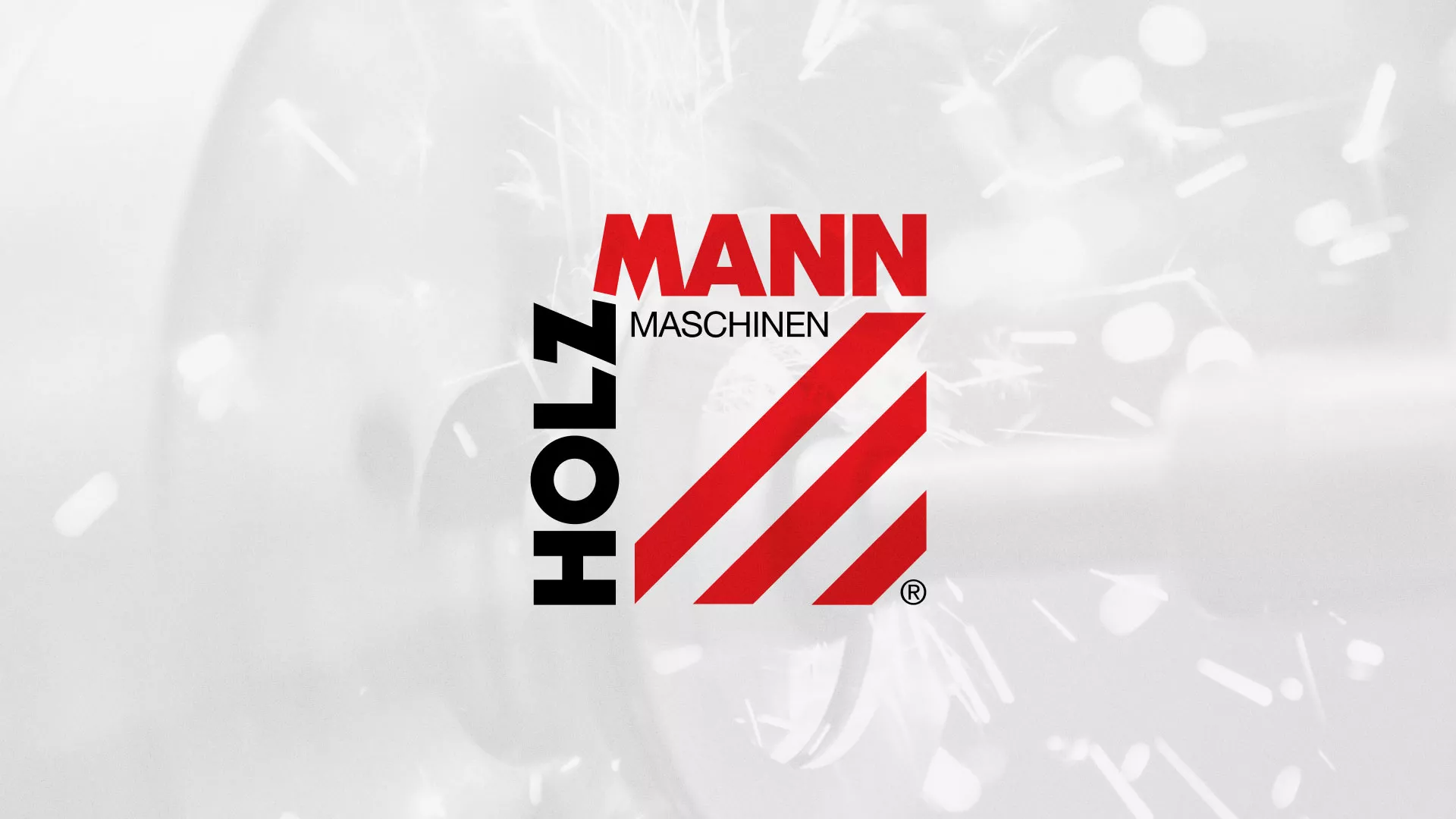 Создание сайта компании «HOLZMANN Maschinen GmbH» в Вуктыле