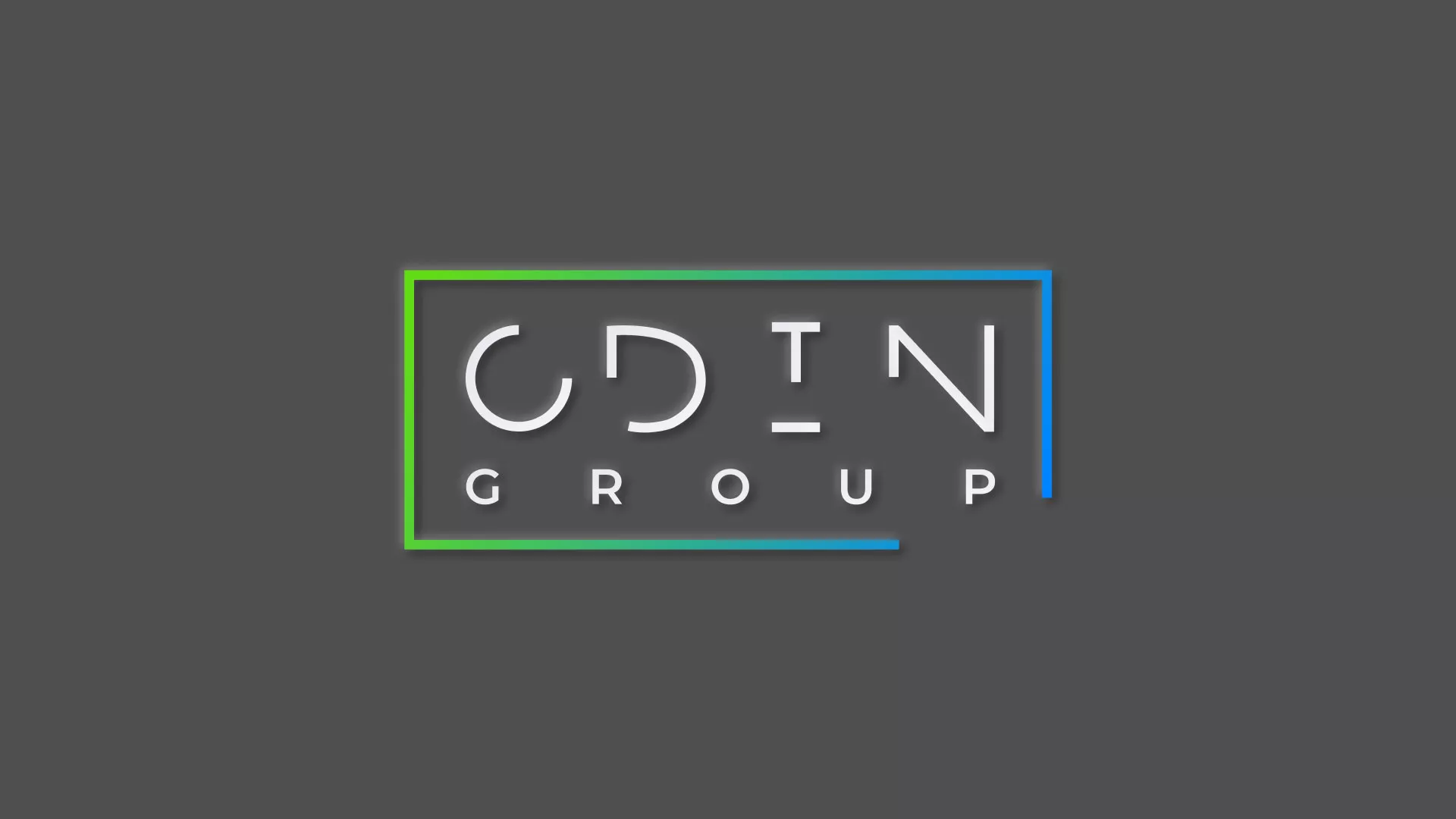 Создание сайта в Вуктыле по натяжным потолкам компании «ODIN GROUP»