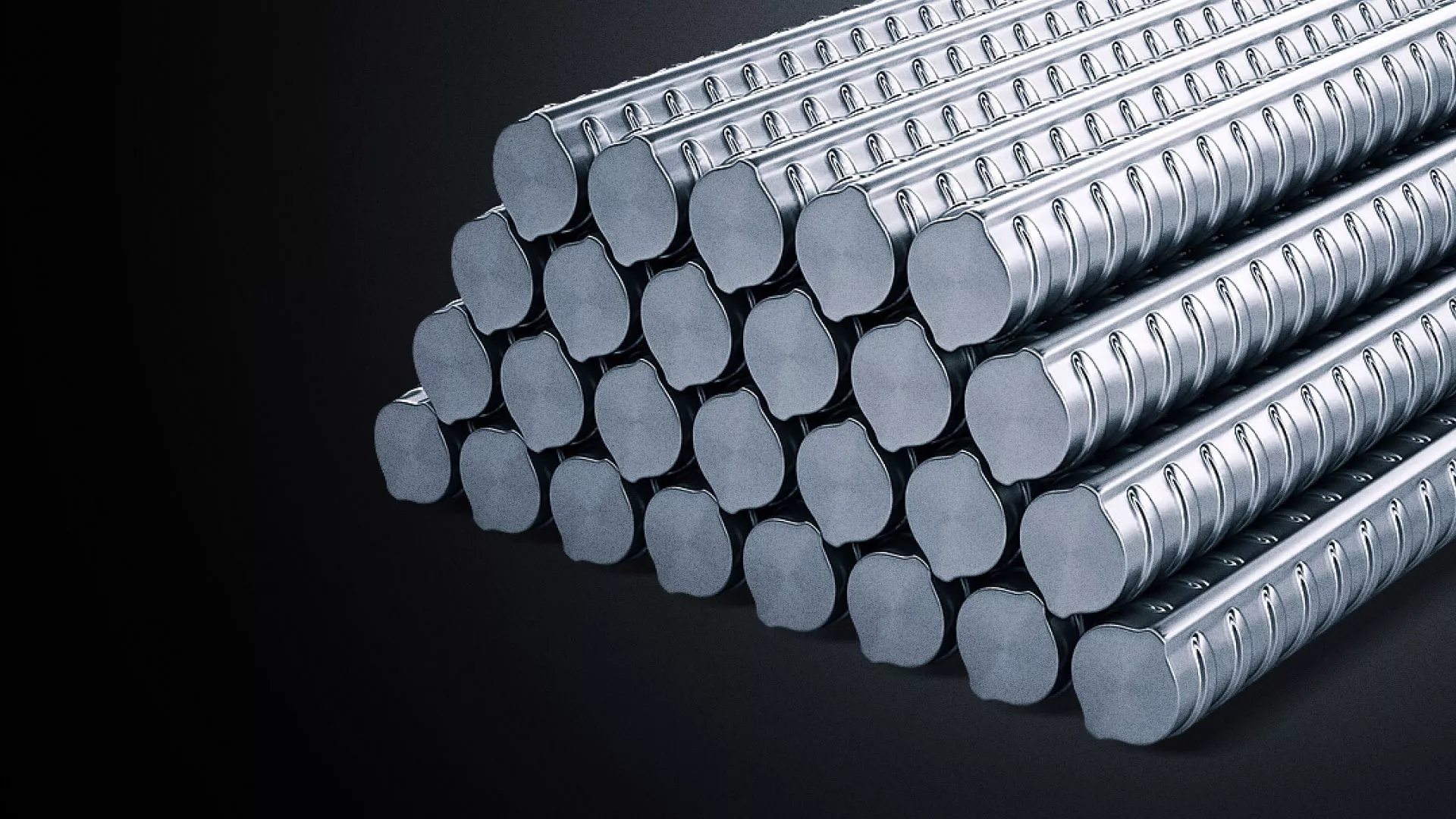 Разработка сайта по продаже металлопроката в Вуктыле