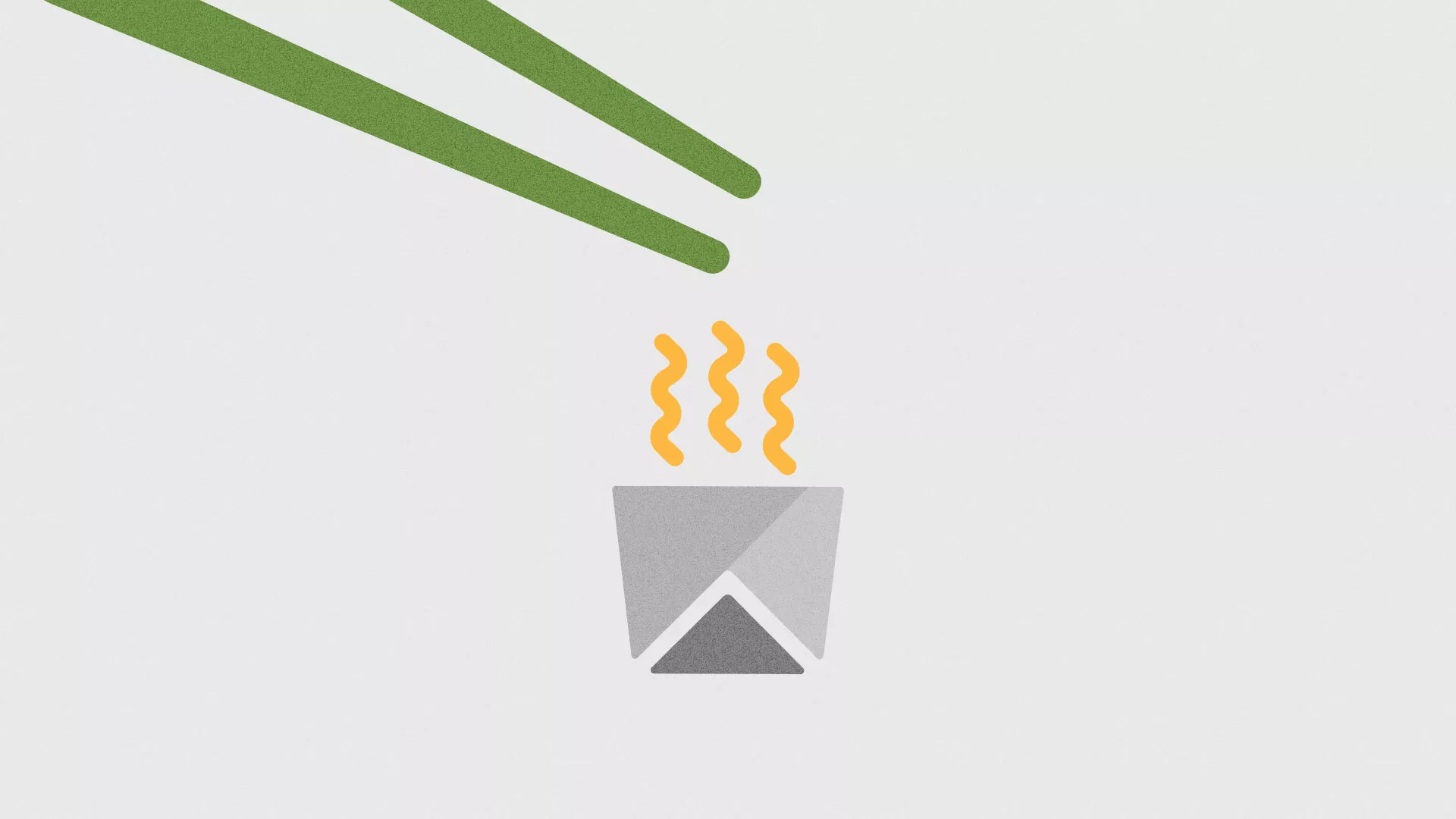 Разработка дизайна визиток суши-бара «Roll Wok Club» в Вуктыле Разработка дизайна визиток суши-бара «Roll Wok Club» в Вуктыле