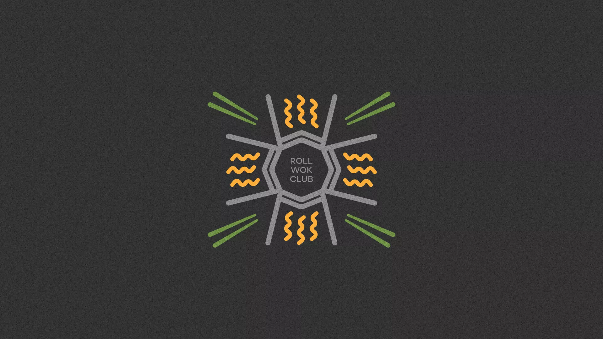 Клиентоориентированность — рассказ о том, как digital-агентству в Вуктыле не нужно делать