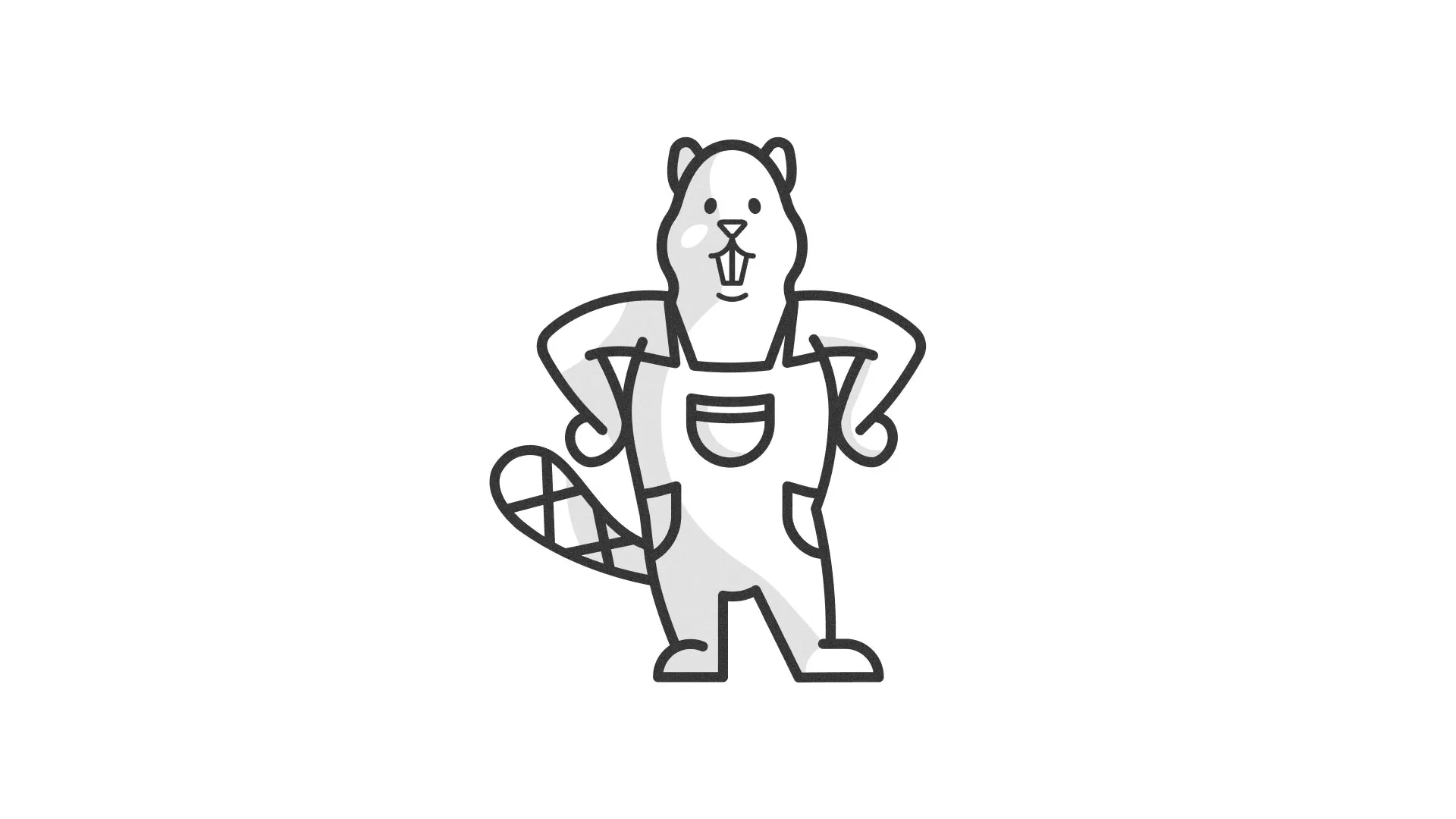 Разработка дизайна визиток магазина «Дисконт Строй» в Вуктыле