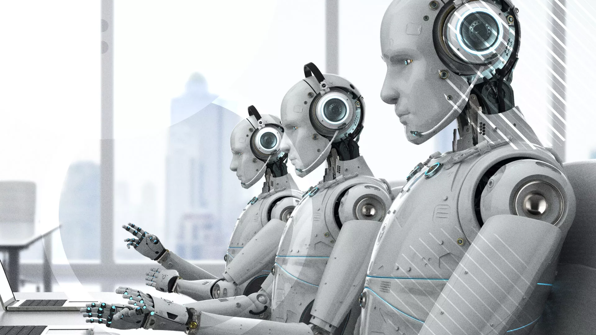 Создание онлайн-сервисов в Вуктыле