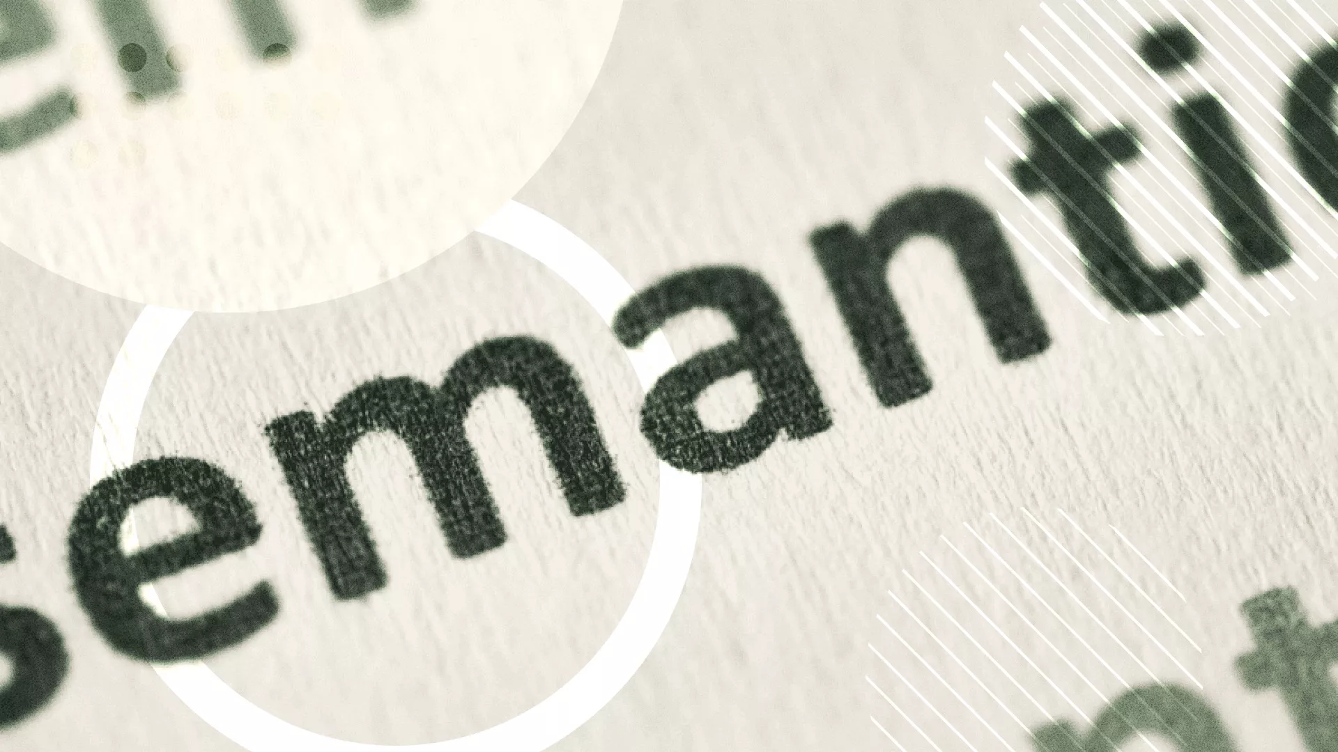 Генератор семантического ядра для сайтов в Вуктыле